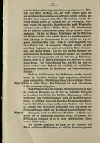 giornale/USM1240976/1914/n. 001/10